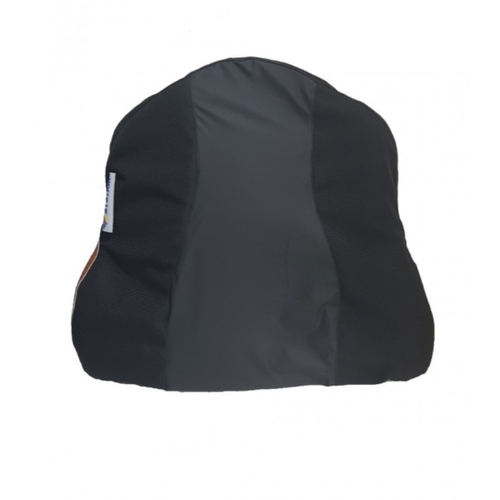 Captura de ecrã 2024-07-11 171713